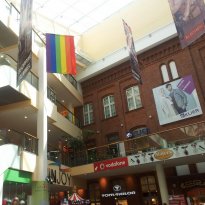 Wir für Akzeptanz 2018